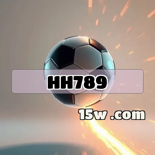 hh789 plataforma: Descubra as Emoções da Aventura em Jogos Brasileiro