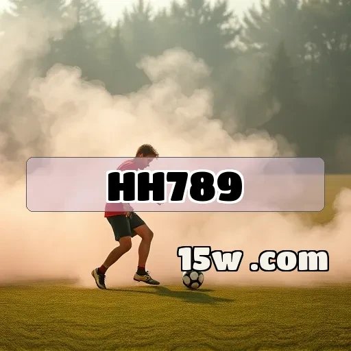 hh789 plataforma: Descubra Apostas Incríveis para Gamers Brasileiros