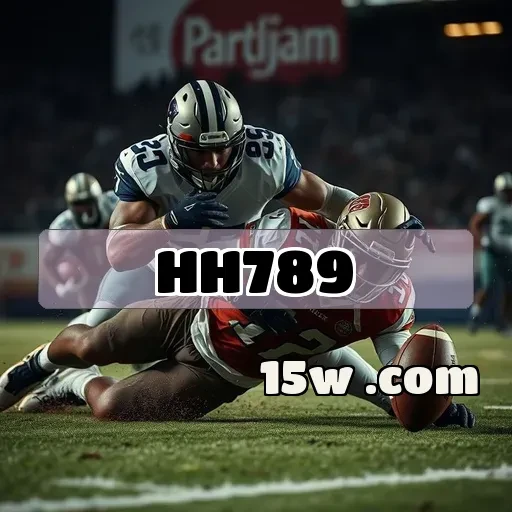 hh789 plataforma: Mergulhe Nos Jogos Para Toda a Família