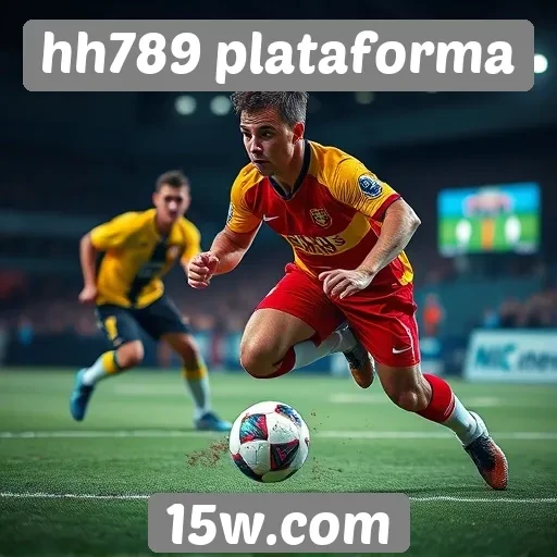 novas funcionalidades do hh789 atraem jogadores