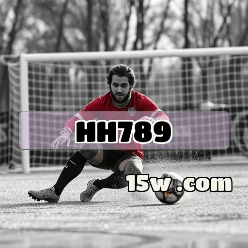 hh789 plataforma: Explore Sustos e Aventura na Seção de Horror