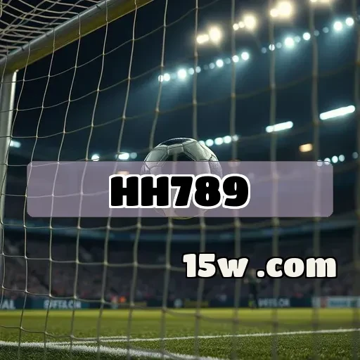 hh789 plataforma: Desbravando o Mundo do Multiplayer de Forma Divertida