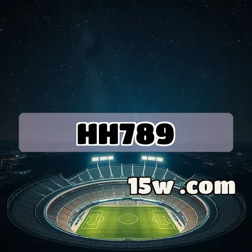 hh789 plataforma: Explore os Caça-Níqueis e Aumente suas Chances