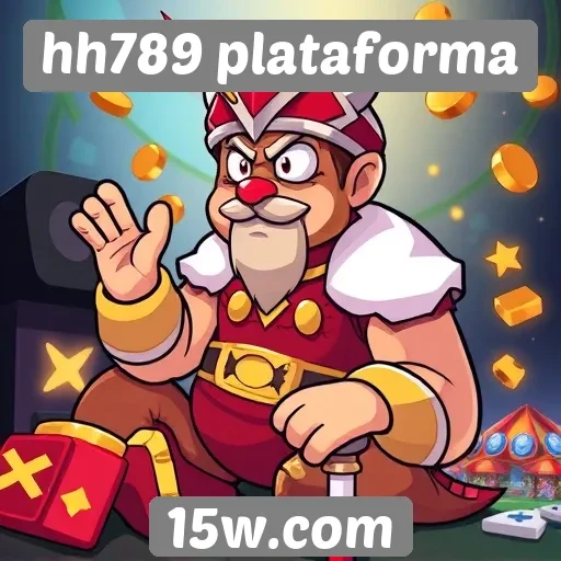 avaliação da experiência do usuário na hh789 plataforma