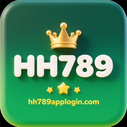 Desafie suas Habilidades Linguísticas com os Concursos da Plataforma hh789