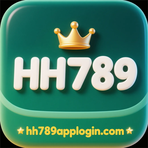 A Ascensão dos Jogos de Eventos na hh789 Plataforma