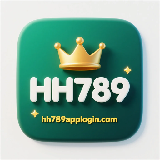 hh789 plataforma