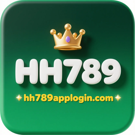 A Magia dos Quebra-Cabeças na hh789 Plataforma