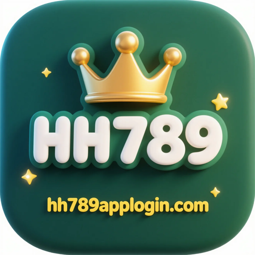 Mergulhando no Mundo dos RPGs na Plataforma hh789
