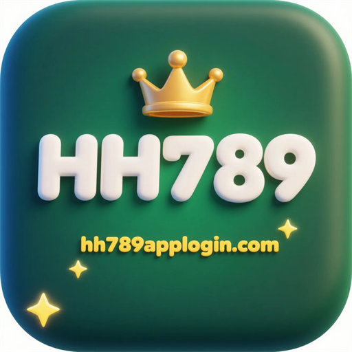 Mergulhando no Mundo dos RPGs na Plataforma hh789